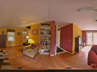 10 Grant St, Leominster, MA 01453