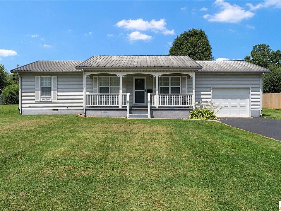 1st image of 103 Creekwood Dr