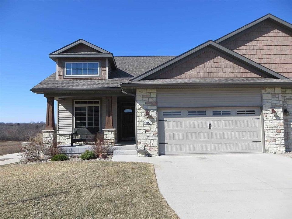 1st image of 1302 Copper Mountain Dr