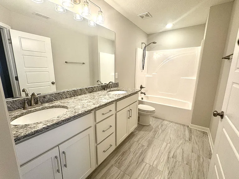 4221 Sarazen Ln — Photo 13