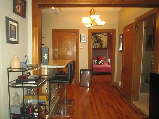 Rented by Immac Realty | media 21