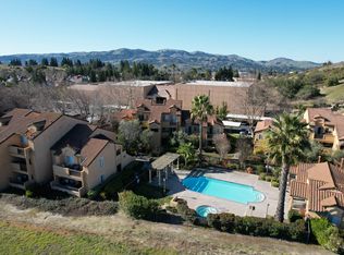 470 Bollinger Canyon Ln APT 279, San Ramon, CA 94582