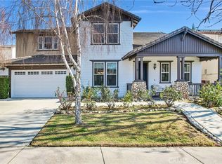 34453 Fawn Ridge Pl, Yucaipa, CA 92399