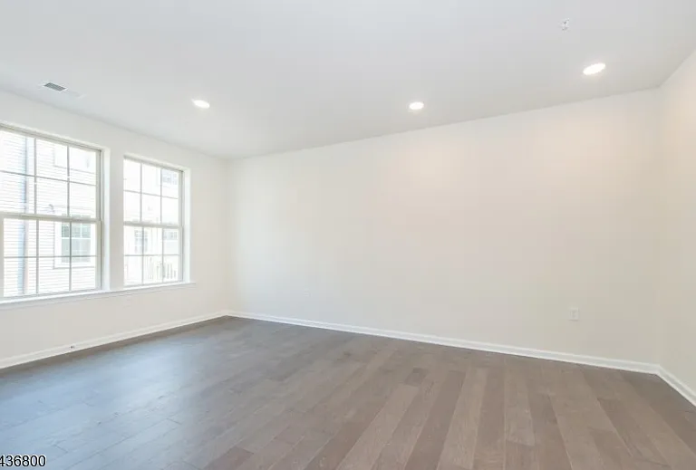 5 Sternadori Rd — Photo 7