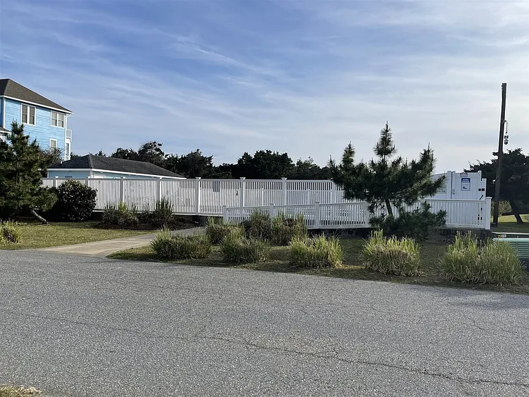 57211 Atlantic View Dr #ID1255534P — Photo 21