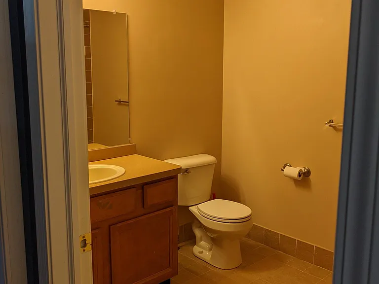 16767 Carriage Way — Photo 15