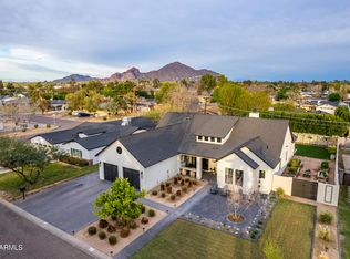 3717 N 35th St, Phoenix, AZ 85018