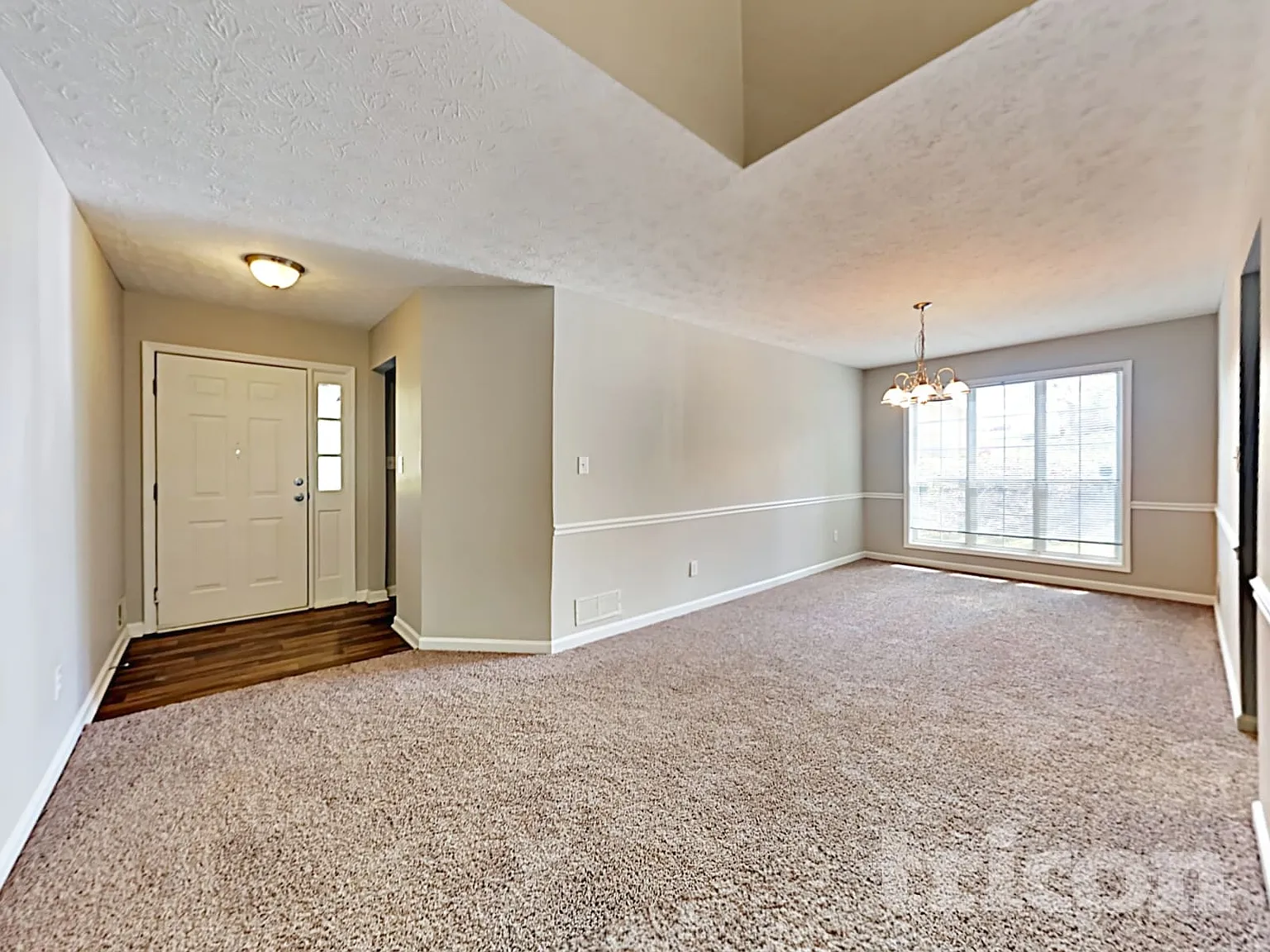 161 Orchard Hill Drive Ellenwood GA — Photo 4
