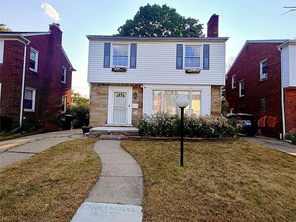 1st image of 19745 Ward St
