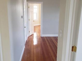 29 Newton St APT 3, Malden, MA 02148