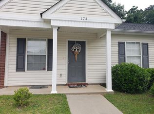 174 Crestland Dr, Columbia, SC 29210
