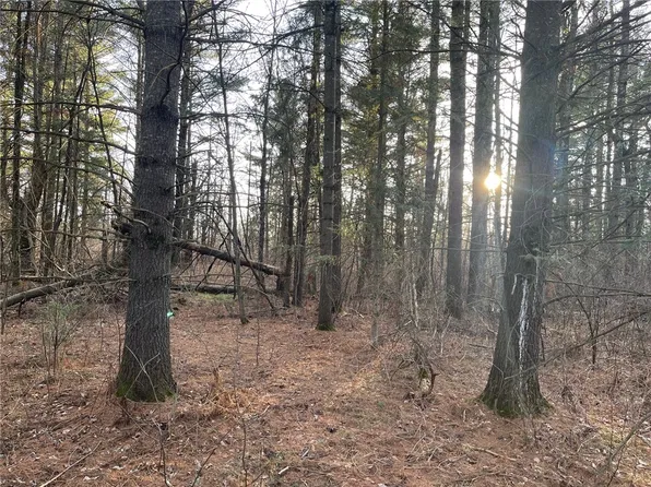 0 Old 14 Road, Glen Flora, WI 54526