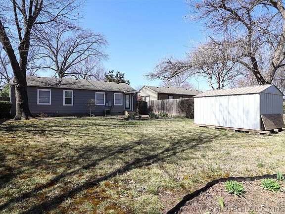 5th image of 4227 S Rockford Ave