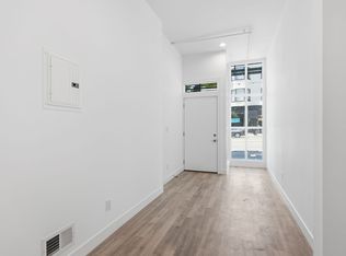 1549 California St #A, San Francisco, CA 94109