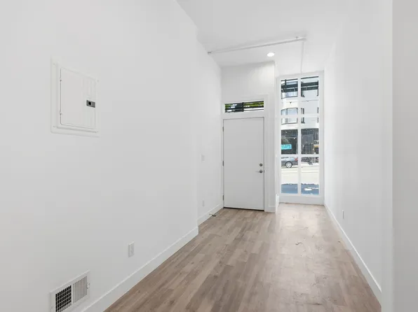 1549 California St #A, San Francisco, CA 94109