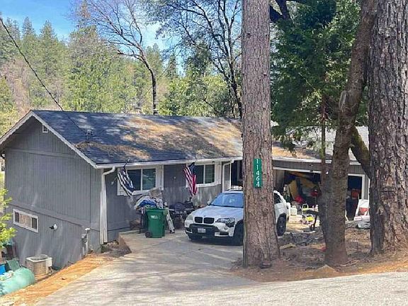 2nd image of 11464 Ball Rd