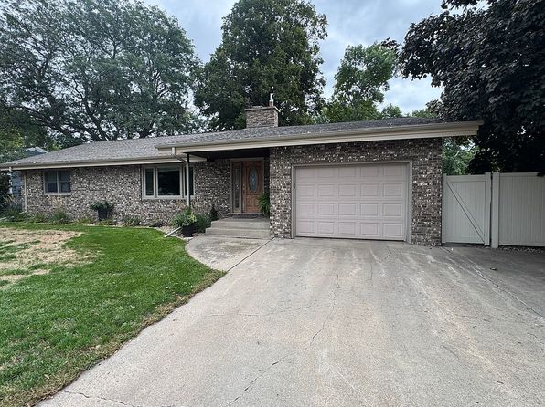309 W 13th Ave