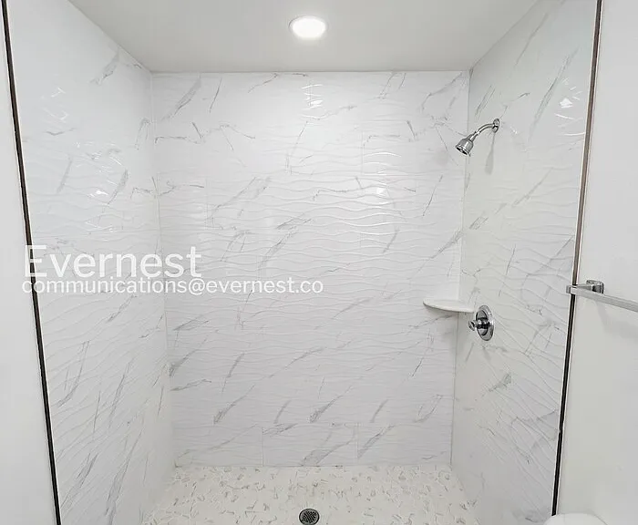 1132 Maybury Dr — Photo 17