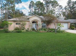 108 Brittany Ln, Palm Coast, FL 32137