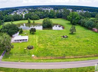 1742 Quacco Rd, Pooler, GA 31322