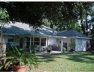5th image of 2564 Toulandar St