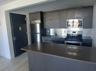 56-15 Van Cleef St #1, Corona, NY 11368