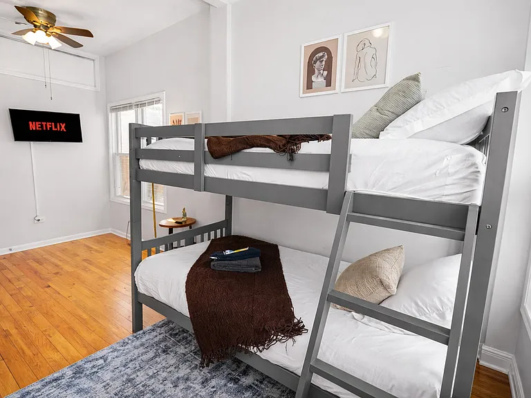 736 S Oakley Blvd #2 — Photo 13