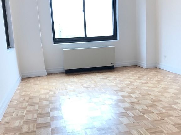 5th image of 25 W 132nd St APT 9U