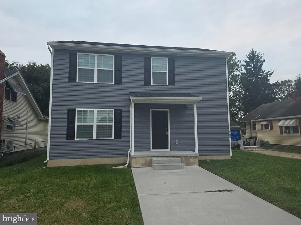 106 Lotus St