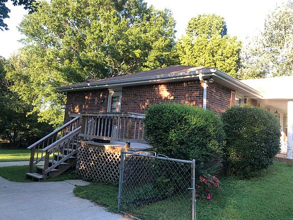 5th image of 3053 Westchester Dr