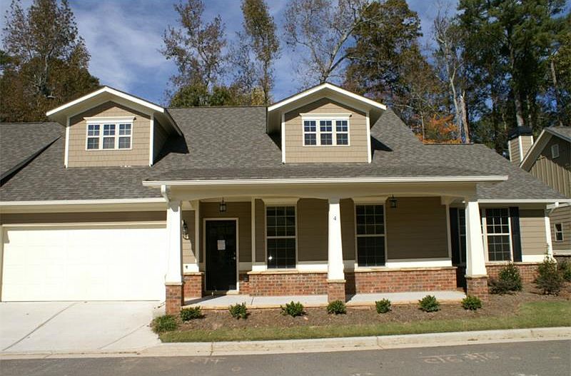 1st image of 625 Aunt Lucy Ln SW Ste 4