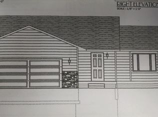 13 Meadow Drive, STURGIS, SD 57785