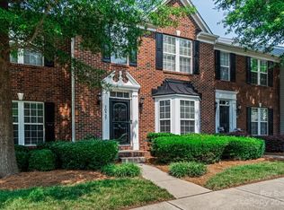20437 Harbor View Dr, Cornelius, NC 28031