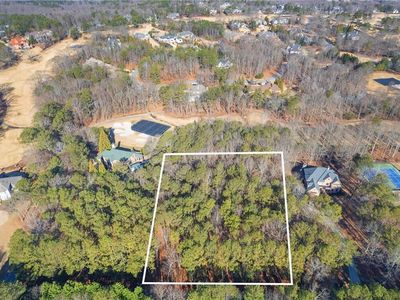 5063 Legends Dr #18, Braselton, GA, 30517