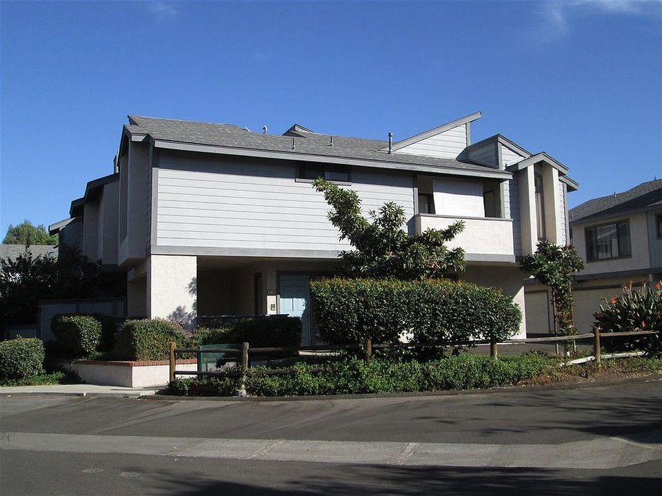 1st image of 2135 E Valley Pkwy Unit 73