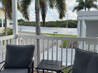 3500 S Kanner Hwy Lot 9, Stuart, FL 34994