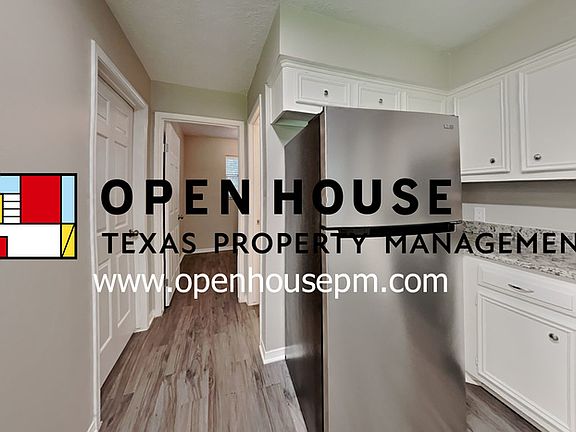 5th image of 3706 Fern View Dr