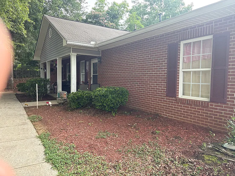 7 Perry Farm Rd #C0 — Photo 2