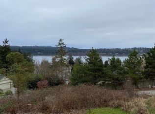 0 Lilac Dr, Freeland, WA