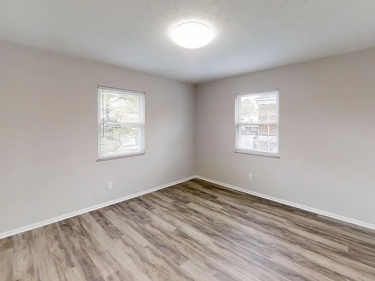 3181 Dorris Ave #3 — Photo 3