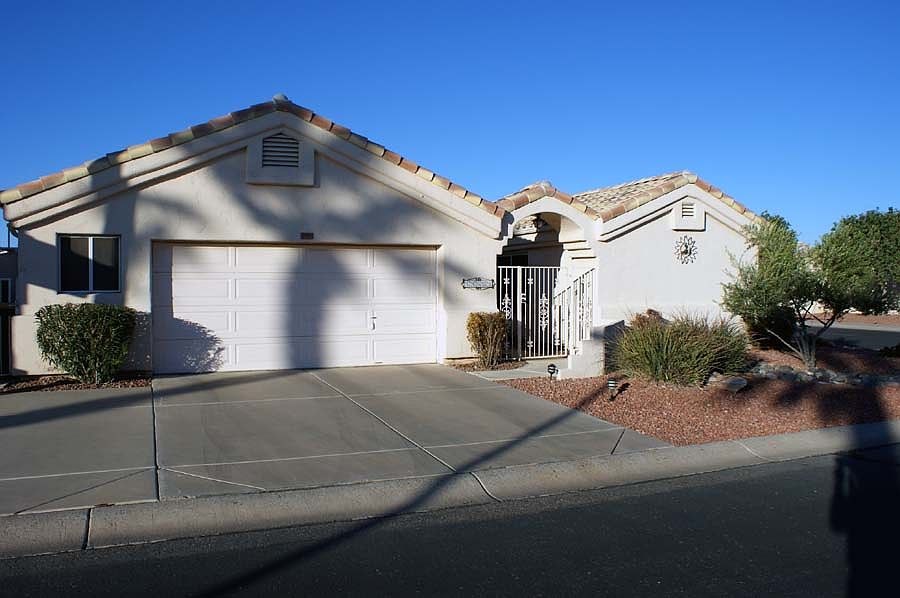 1st image of 14608 W Sandcreek Trl