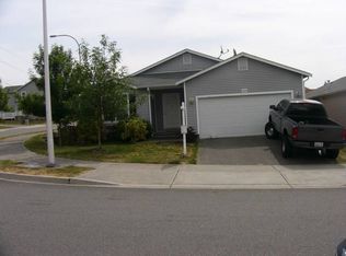 29648 127th Pl SE, Auburn, WA