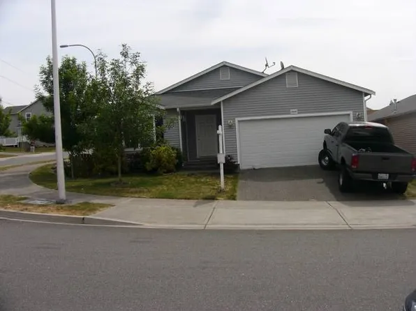 29648 127th Pl SE, Auburn, WA 98092