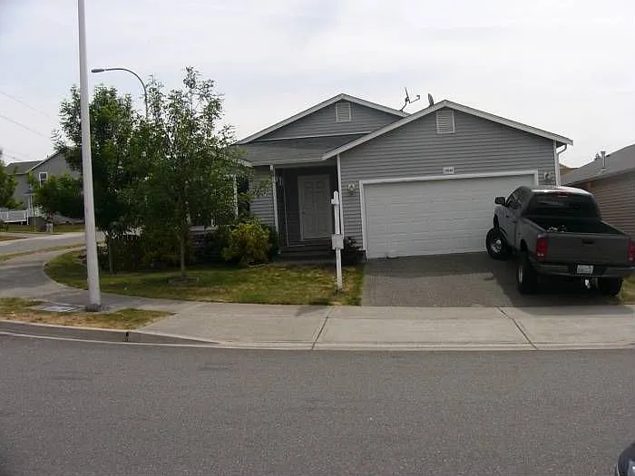 29648 127th Pl SE photo 1