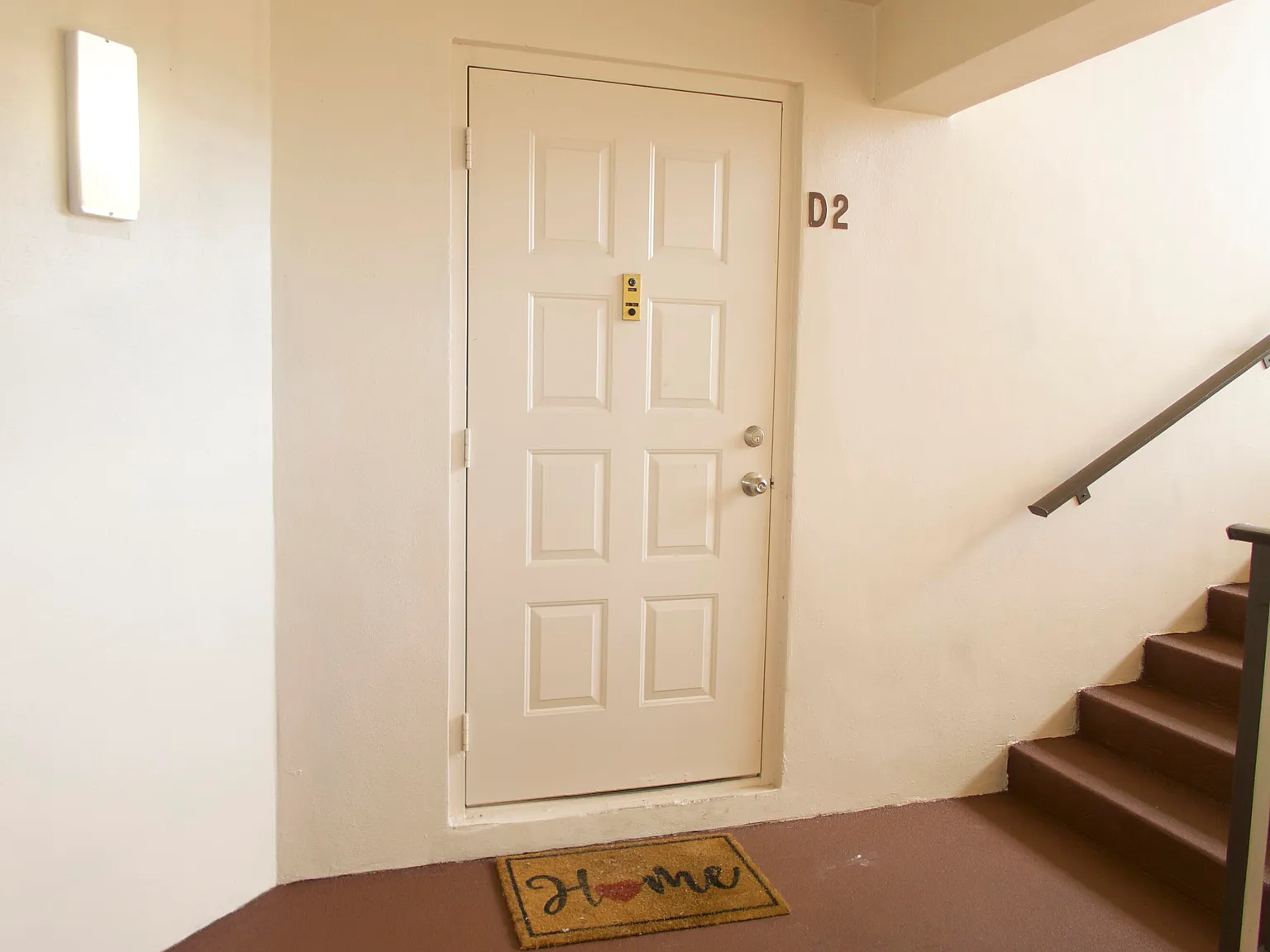 2 bed, 2.0 bath, 1005 sqft, $2,000 — Photo 3