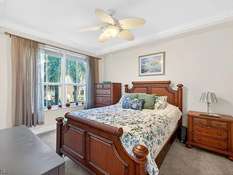 2825 Palm Beach Blvd #215 — Photo 17