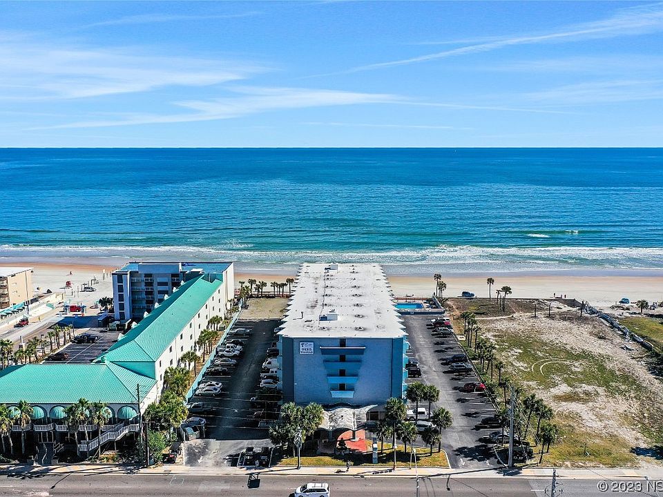313 S Atlantic Ave 3250, Daytona Beach, FL 32118 Zillow