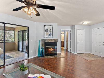 10150 BELLE RIVE Boulevard UNIT 2602, Jacksonville, FL, 32256