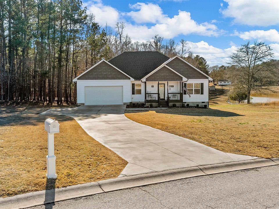 1st image of 244 Kailin Shea Ave