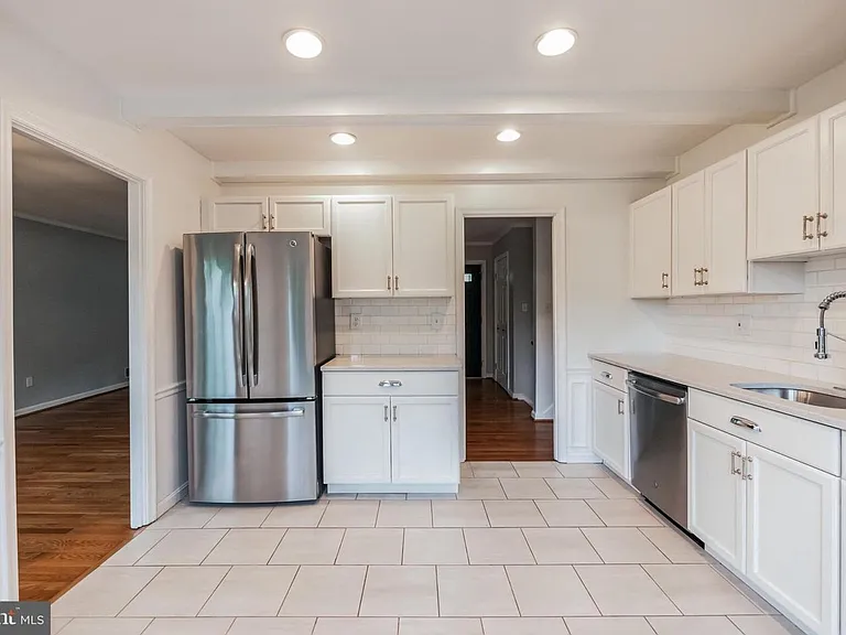6704 Buttermere Ln — Photo 5
